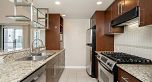 1606 455 Beach Crescent