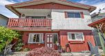 1017 SE Marine Drive