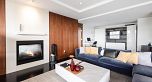 306 1560 Homer Mews