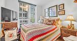 615 455 SW Marine Drive