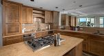 PH13 1717 Bayshore Drive