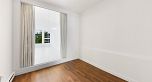 207 2636 E Hastings Street