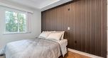 303 1168 PENDRELL STREET, Vancouver BC V6E 1L4