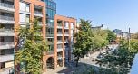 507 168 Powell Street