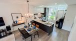 184 W 63rd Avenue