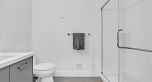 90 W 27th Avenue