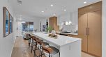 34 92 W King Edward Avenue