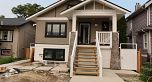 A 2735 W 8th Avenue
