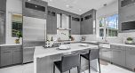 90 W 27th Avenue