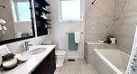 184 W 63rd Avenue