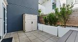 201 3420 St. Catherines Street