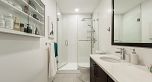 184 W 63rd Avenue