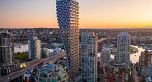 4207 1480 HOWE STREET, Vancouver BC V6Z 1C4