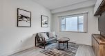 303 1168 PENDRELL STREET, Vancouver BC V6E 1L4