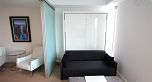 4207 1480 HOWE STREET, Vancouver BC V6Z 1C4
