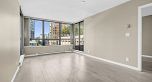 1008 933 Hornby Street