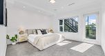 90 W 27th Avenue