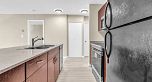 1008 933 Hornby Street
