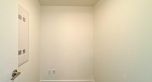 512 5598 Ormidale Street