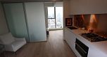 4207 1480 HOWE STREET, Vancouver BC V6Z 1C4