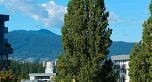 902 1860 Robson Street