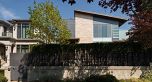 105 Peveril Avenue