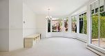 43 5880 Hampton Place
