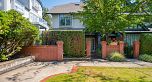 43 5880 Hampton Place