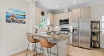3790 Fleming Street