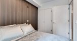 303 1168 PENDRELL STREET, Vancouver BC V6E 1L4