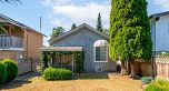5020 Moss Street