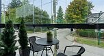 201 3590 W 39th Avenue