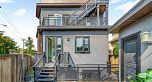 90 W 27th Avenue