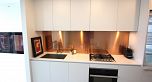4207 1480 HOWE STREET, Vancouver BC V6Z 1C4