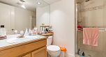 102 2250 SE Marine Drive