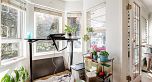 102 2250 SE Marine Drive