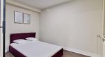 18 935 JERVIS STREET, Vancouver BC V6E 2B5