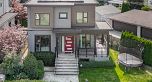 90 W 27th Avenue