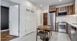 303 1168 PENDRELL STREET, Vancouver BC V6E 1L4