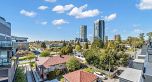 7623 Yukon Street