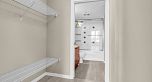 1008 933 Hornby Street