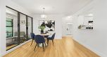 W205 688 W 12th Avenue