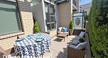 184 W 63rd Avenue