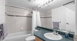 1203 1008 Cambie Street
