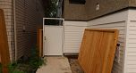 A 2735 W 8th Avenue
