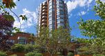 902 1860 Robson Street