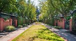 43 5880 Hampton Place