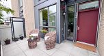 184 W 63rd Avenue