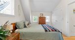 3790 Fleming Street