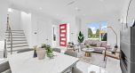90 W 27th Avenue